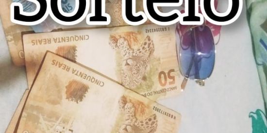 Imagem do grupo de WhatsApp Venda de curso ✅🚀