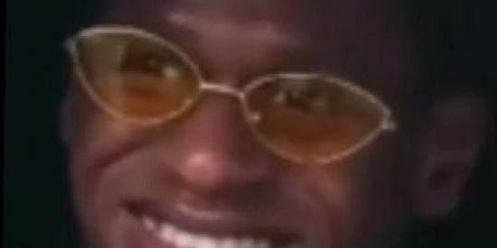 Imagem do grupo de WhatsApp 🐵Monkey House🐵