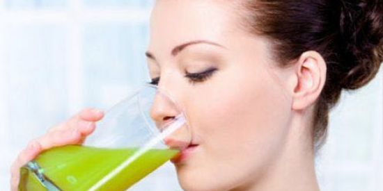 Imagem do grupo de WhatsApp Emagreça 2.0