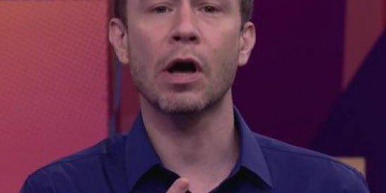 Imagem do grupo de WhatsApp Eclipse 😈🌚✨