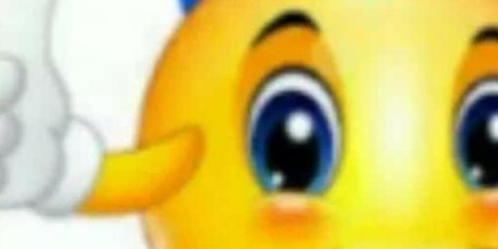 Imagem do grupo de WhatsApp Ohh Shit kkj