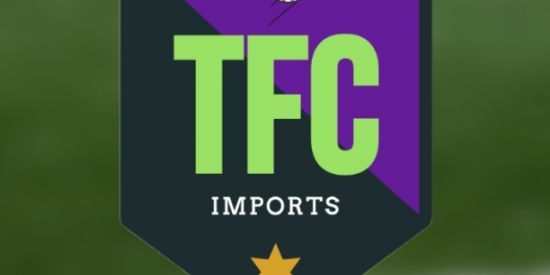 Imagem do grupo de WhatsApp CAMISAS PRIMEIRA LINHA