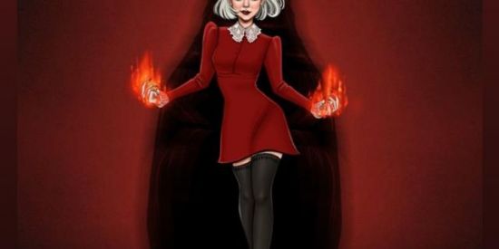 Imagem do grupo de WhatsApp Grupo de visualização 🏳️‍🌈✊🏻