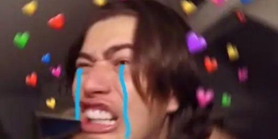 Imagem do grupo de WhatsApp BH e meu país figurinhas