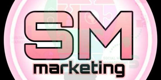 Imagem do grupo de WhatsApp Marketing digital 🚀🤑