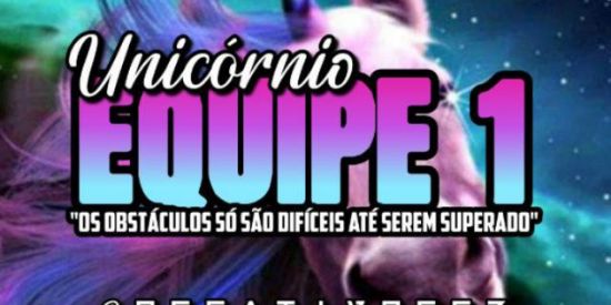 Imagem do grupo de WhatsApp 🦄Ƭ૨iαg૯ʍ🦄αƬi√ѳઽઽz🦄