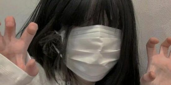 Imagem do grupo de WhatsApp shit.darkzinha 😳