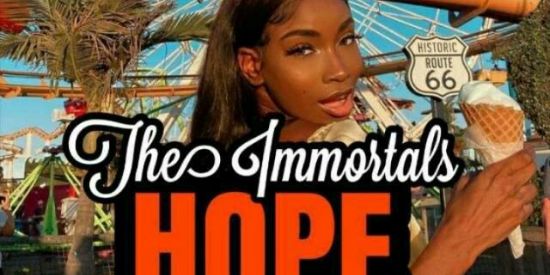 Imagem do grupo de WhatsApp 👑Recrutamento da Ti'ร👑