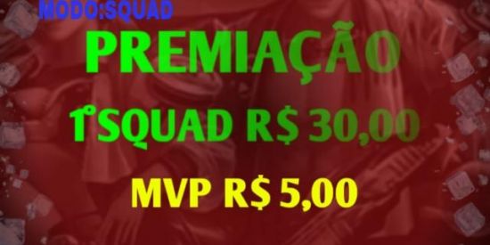 Imagem do grupo de WhatsApp CAMP WOLF🐺