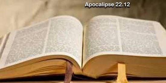 Imagem do grupo de WhatsApp JESUS ESTÁ VOLTANDO!