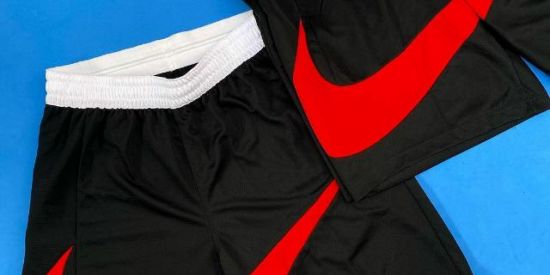 Imagem do grupo de WhatsApp Kang Sports Imports🇧🇷