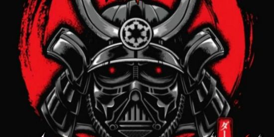 Imagem do grupo de WhatsApp ✞New Φrdo✞ RCT 1.0✘