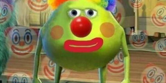 Imagem do grupo de WhatsApp 🤡ςαβαʀε δɸៜ ιlυδιδɸ🤚🏻