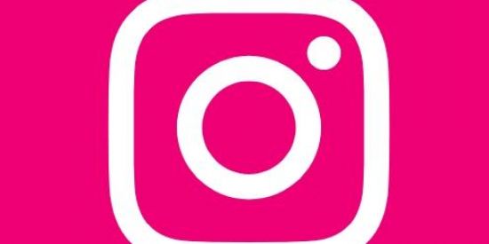 Imagem do grupo de WhatsApp Engajamento no Instagram