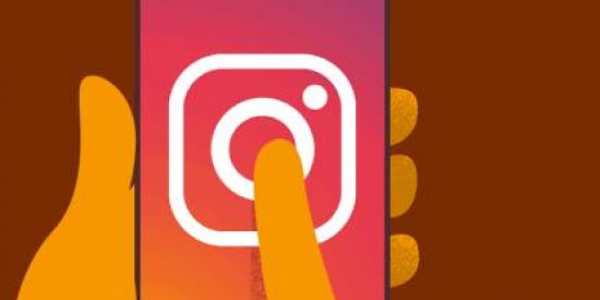 Imagem do grupo de WhatsApp Engajamento Influencers 👑