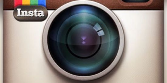 Imagem do grupo de WhatsApp ⚠️!!️Divulgando e Crescendo