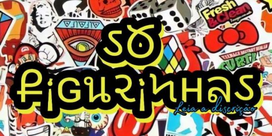 Imagem do grupo de WhatsApp 🧩ઽԾ Ք¡ɢน૨¡৸ʜลઽ🧩