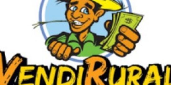 Imagem do grupo de WhatsApp VendiRural @ grupo 1