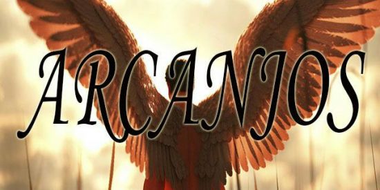 Imagem do grupo de WhatsApp 💎ΔŘĆΔŇĴØŞ💎