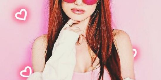 Imagem do grupo de WhatsApp 🕎⚜RECRUTAMENTO TΗØX'ร⚜🕎