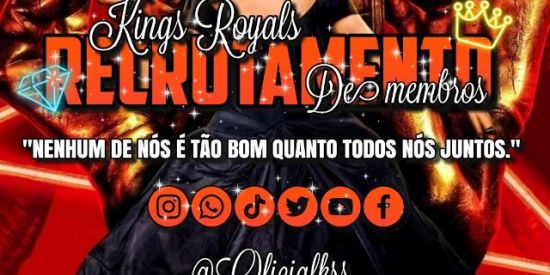 Imagem do grupo de WhatsApp ⛓️🅡🅔🅒🅡🅤🅣🅐🅜🅔🅝🅣🅞⛓️