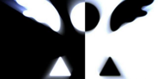 Imagem do grupo de WhatsApp ❄⚡FACÇÀO RCT LIGHTNERS⚡❄