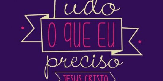 Imagem do grupo de WhatsApp Jovens cristãos 🙏🏻❤️