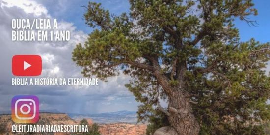 Imagem do grupo de WhatsApp 📜PH-Bíblia em 1 Ano📜G-2