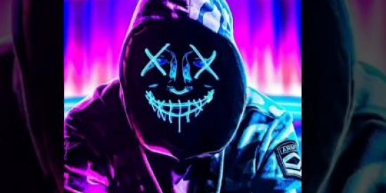 Imagem do grupo de WhatsApp SÓ RESENHA🤪👊🏻