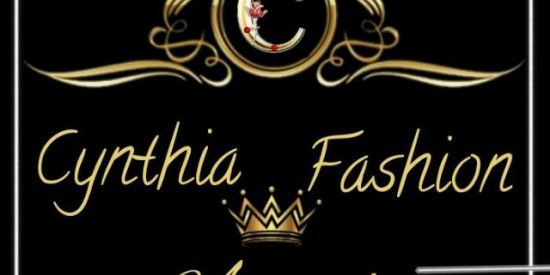 Imagem do grupo de WhatsApp 6️⃣Cynthia fashion atacado