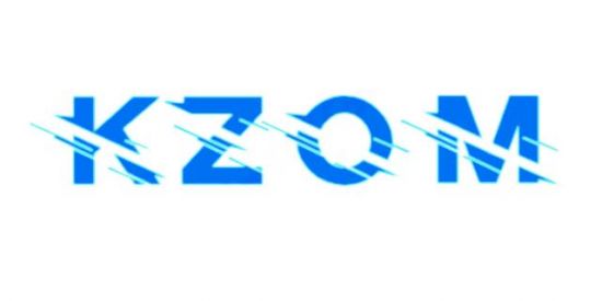 Imagem do grupo de WhatsApp Ajudá Kzom