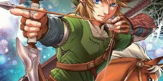 Imagem do grupo de WhatsApp ANIMES E RPG 🏹