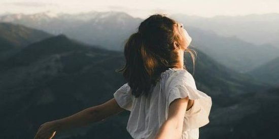 Imagem do grupo de WhatsApp ANDANDO EM LIBERDADE