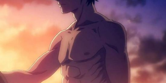 Imagem do grupo de WhatsApp RECRUTAMENTO RPG KASU