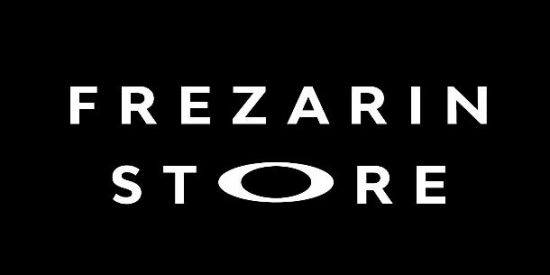 Imagem do grupo de WhatsApp Frezarin Store 🏴‍☠️