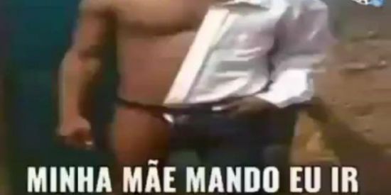 Imagem do grupo de WhatsApp ☕︎☜︎︎︎Taverna☞︎︎︎☕︎