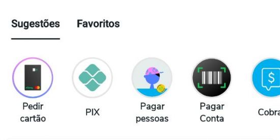 Imagem do grupo de WhatsApp Ganhe R$10🤑🤑