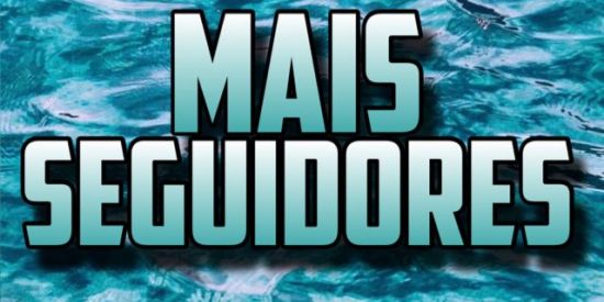 Imagem do grupo de WhatsApp 🐉MAIS SEGUIDORES🐉