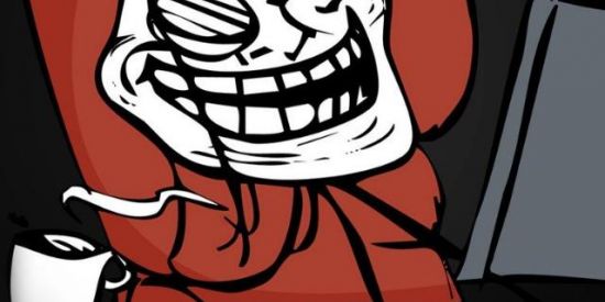 Imagem do grupo de WhatsApp 🅩🅤🅔🅡🅐 🅒🅛🅤🅑 🅞🅕🅒🤪