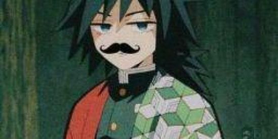 Imagem do grupo de WhatsApp ♢ANIMEVERSE♢