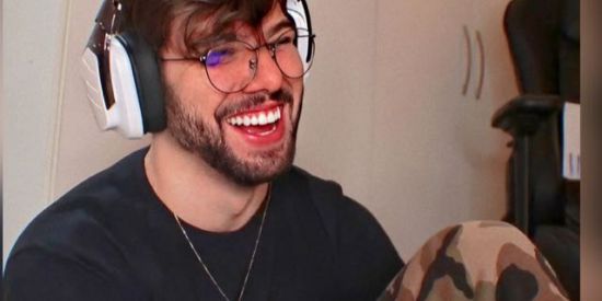 Imagem do grupo de WhatsApp Fã_t3dyy❤️