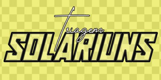 Imagem do grupo de WhatsApp Triagem