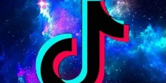 Imagem do grupo de WhatsApp 💫💥Seguidores lindus👁👄👁💥💫