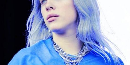 Imagem do grupo de WhatsApp ❗🚧Calabouço da zueira🚧❗