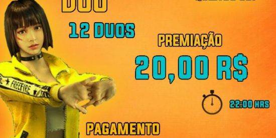 Imagem do grupo de WhatsApp 🧀QUEITOS DIÁRIO DUO🧀