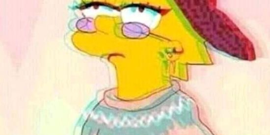 Imagem do grupo de WhatsApp ꧁FUN MEMES 💜🧚🏻‍♀️ FIGURINHAS꧂