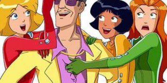 Imagem do grupo de WhatsApp Grupo de figurinhas e stilkers 💕