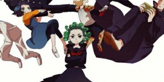 Imagem do grupo de WhatsApp Bate papo por figurinhas🤜🏻🤛🏻