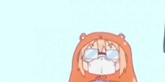 Imagem do grupo de WhatsApp Ichi ni san arigato