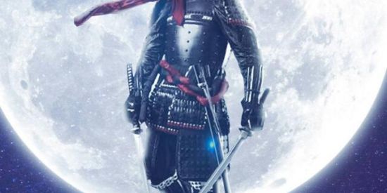 Imagem do grupo de WhatsApp Figurinhas legal